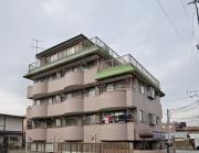 BLD′YC