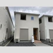 マイホームネクスト西川手 1号棟