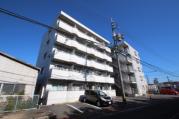 ＪＲ山陽本線岡山駅