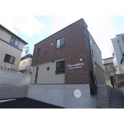 ＪＲ仙山線北山駅まで徒歩4分