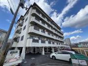 京阪本線樟葉駅まで徒歩19分