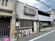 桜井戸建