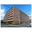 アプリーレ西宮武庫川