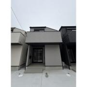 Kolet稲毛六方町02