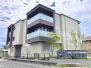 ＪＲ山陽本線岡山駅まで徒歩28分