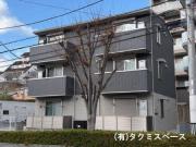 グランディオーソ