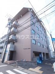 メゾンG.PRO