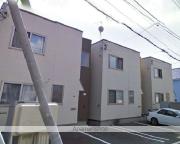 環状通東 戸建 D