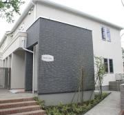 小田急小田原線梅ヶ丘駅まで徒歩7分