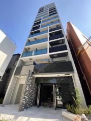 S-RESIDENCE福島玉川Tres