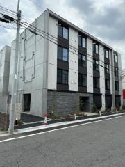 都営三田線志村坂上駅まで徒歩5分