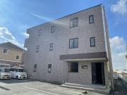 静岡県浜松市中央区上西町