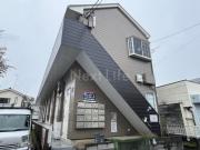 ビーカーサ淵野辺リボーン