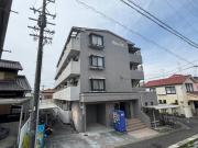 名鉄瀬戸線三郷駅まで徒歩17分