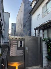 FAIR町屋