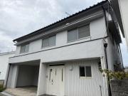 豊沢町貸戸建