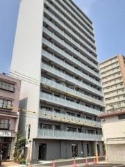 ヒヴィ・カーサ名駅西