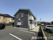 セジュール・シティア
