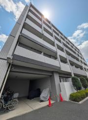 ＪＲ京浜東北・根岸線西川口駅まで徒歩8分