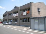 ＪＲ山陽本線中庄駅までバス約20分 徒歩13分