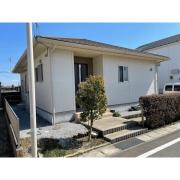 齋藤様西久保町戸建貸家