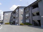 近鉄橿原線近鉄郡山駅まで徒歩5分
