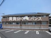 サンセール習志野