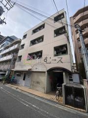 ボアミリッチI