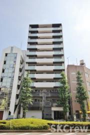 アコリエンテ
