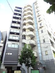 彰文居FRECOA向丘
