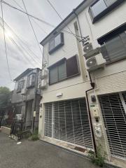 田川北2丁目戸建