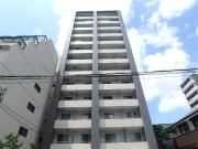 ステージファースト西川口