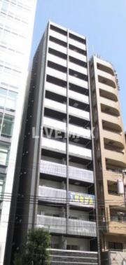 地下鉄谷町線谷町四丁目駅まで徒歩5分