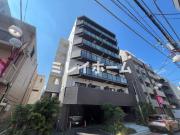 DeLCCS梅屋敷