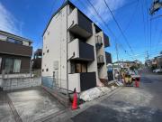 WE PLACE 黒松
