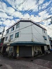 但馬ビル