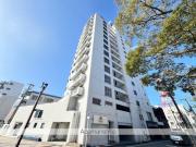 パリ・シャトー本町
