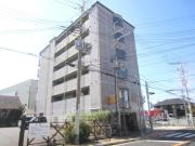 Rinon脇浜 リノン脇浜