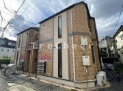 京王線笹塚駅まで徒歩8分