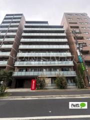RELUXIA横濱弘明寺