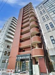 sunny heights KAMATA
