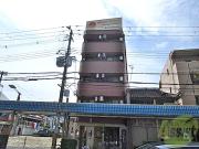 サンメゾン吹田