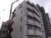 トップ新丸子第4