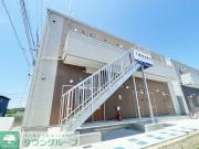 小田急小田原線相武台前駅までバス約10分 徒歩2分