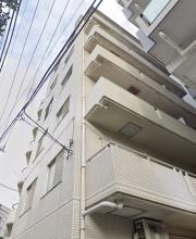 ＪＲ京浜東北・根岸線鶴見駅まで徒歩5分