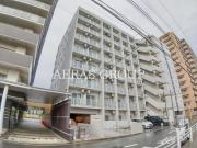 アルヴィータ