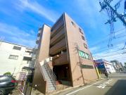 ラフォーレ両度