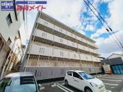 ベルフォーレ