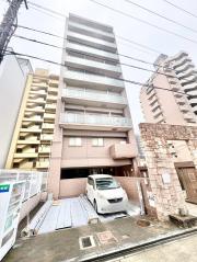 レーべスト平安