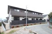 西鉄天神大牟田線西鉄平尾駅までバス約18分 徒歩6分